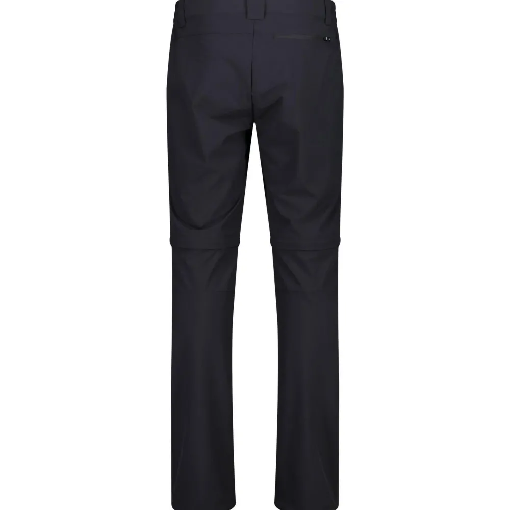 - Zip Off Pant - Zip-Off-Hose < CMP Best