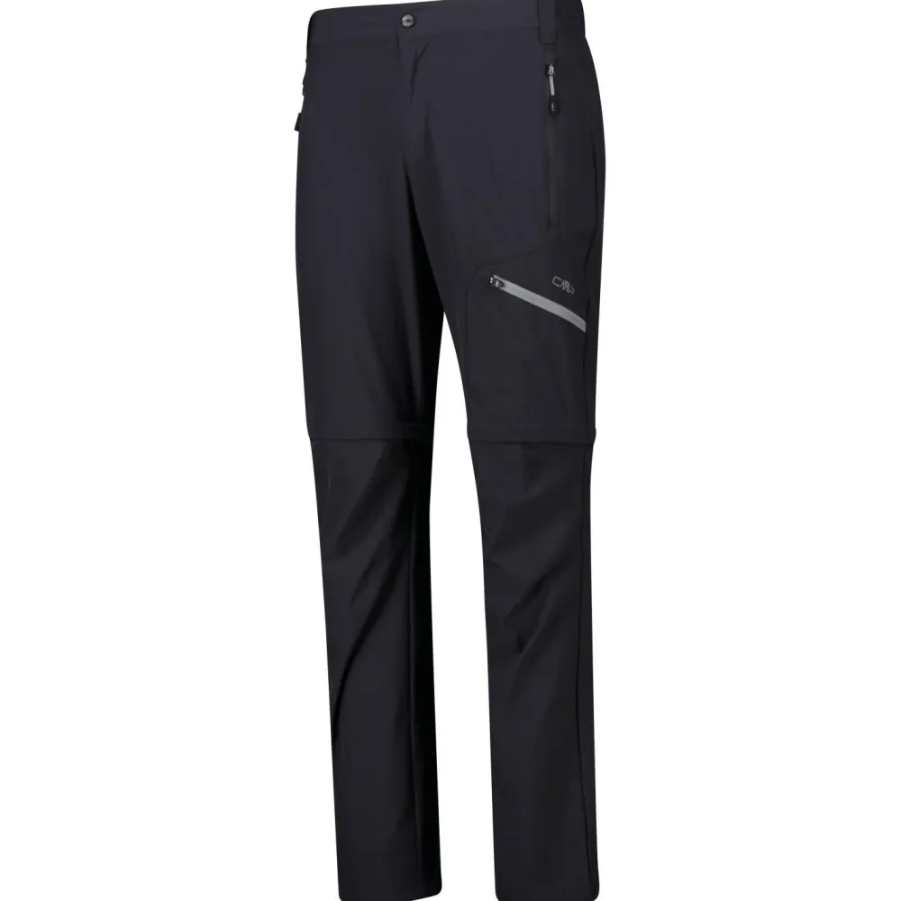 - Zip Off Pant - Zip-Off-Hose < CMP Best