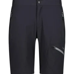 - Zip Off Pant - Zip-Off-Hose < CMP Best