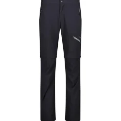 - Zip Off Pant - Zip-Off-Hose < CMP Best