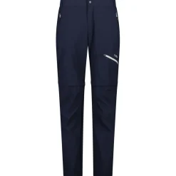 - Zip Off Pant - Zip-Off-Hose < CMP Best