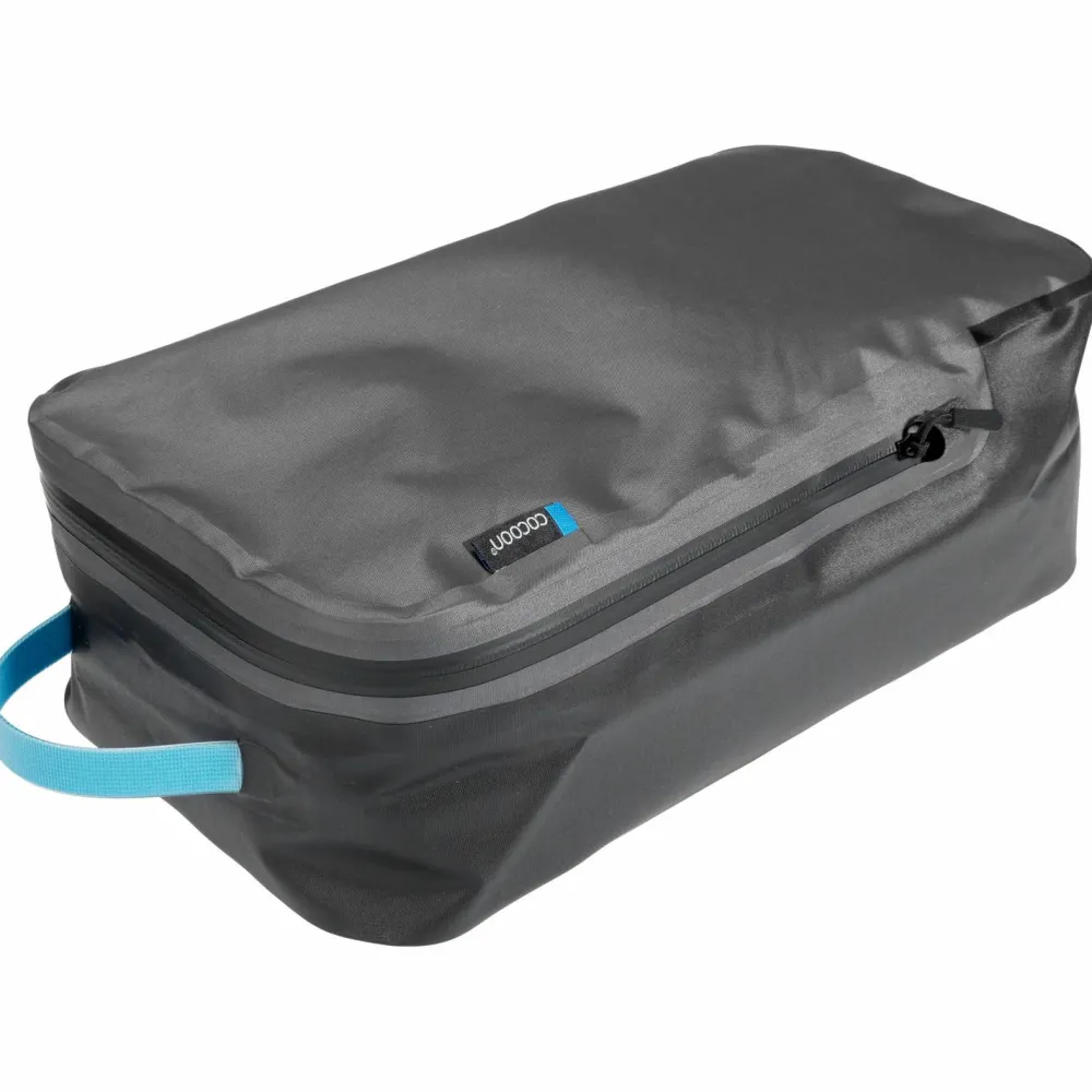 - Hiking Shoe Bag - Packsack < Cocoon Sale
