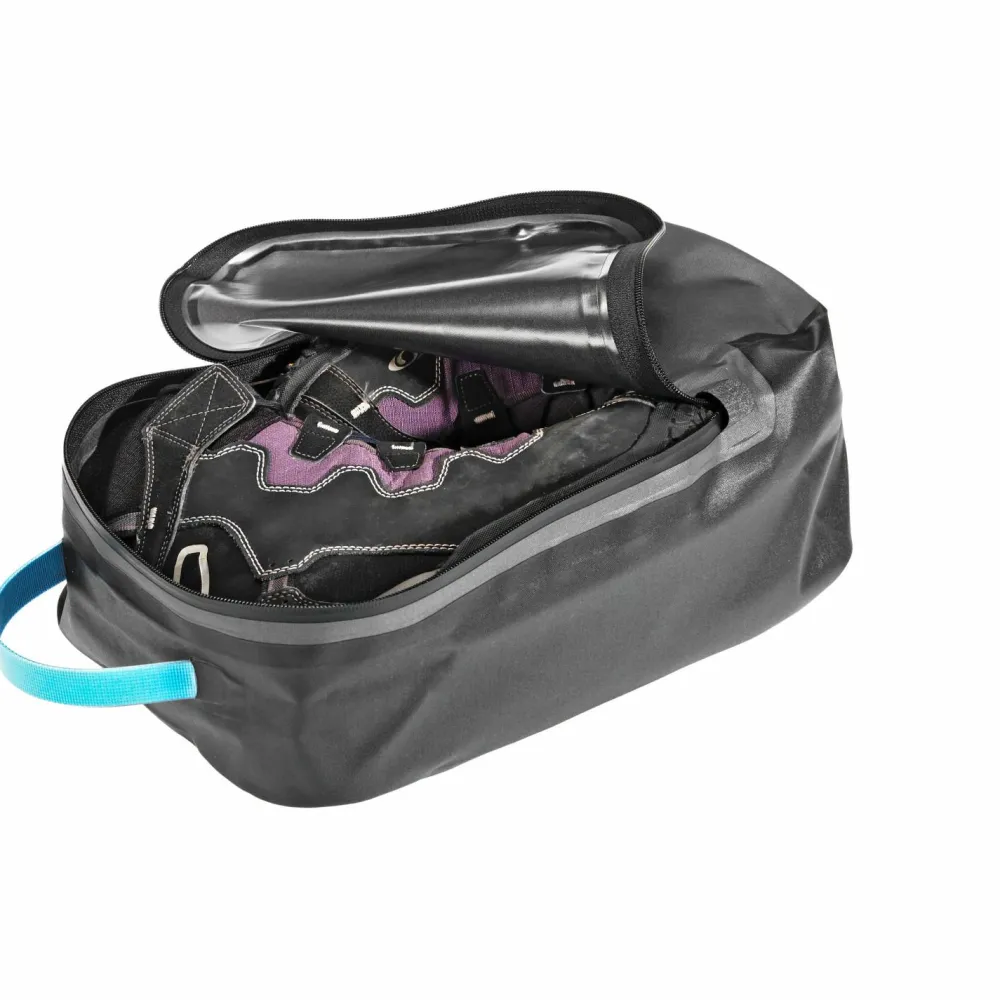 - Hiking Shoe Bag - Packsack < Cocoon Sale