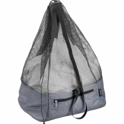 Cocoon Packsäcke-- Laundry Bag City - Packsack