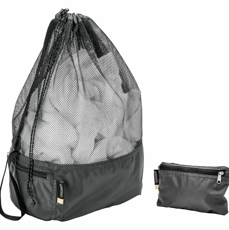 Cocoon Packsäcke-- Laundry Bag Traveler - Packsack