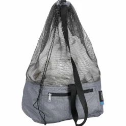 Cocoon Packsäcke-- Laundry Bag Traveler - Packsack