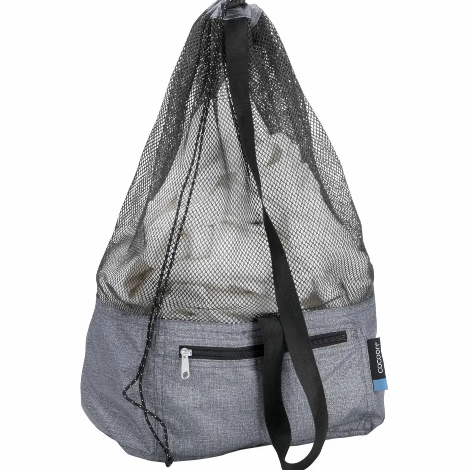 Cocoon Packsäcke-- Laundry Bag Traveler - Packsack