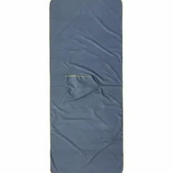 - Microfiber Towel Poncho Ultralight - Mikrofaserhandtuch < Cocoon Online