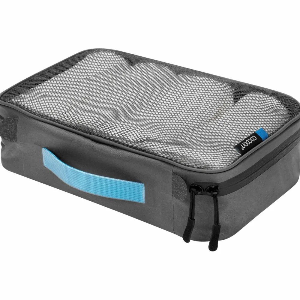 - Packing Cube With ainated Net Top - Packack < Cocoon Discount
