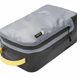 - Shoe Bag - Schuhsack < Cocoon