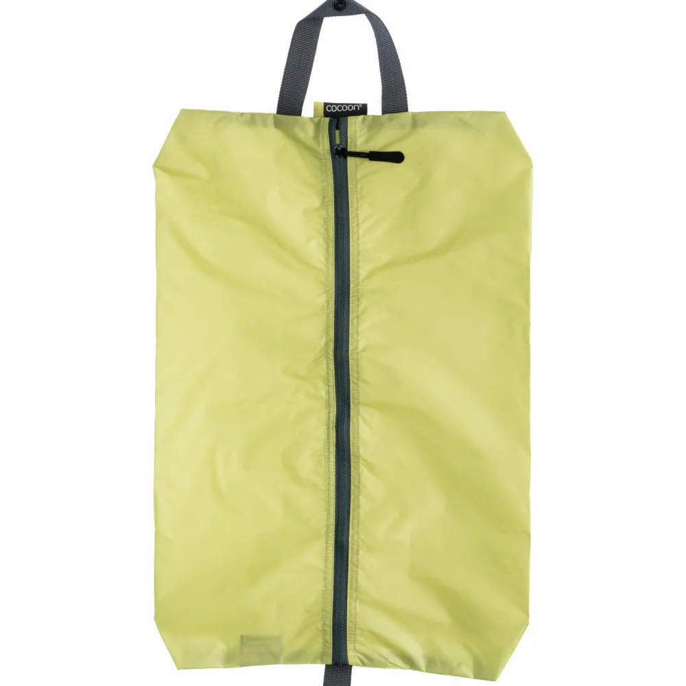 - Shoe Pack Light - Schuhsack < Cocoon Sale