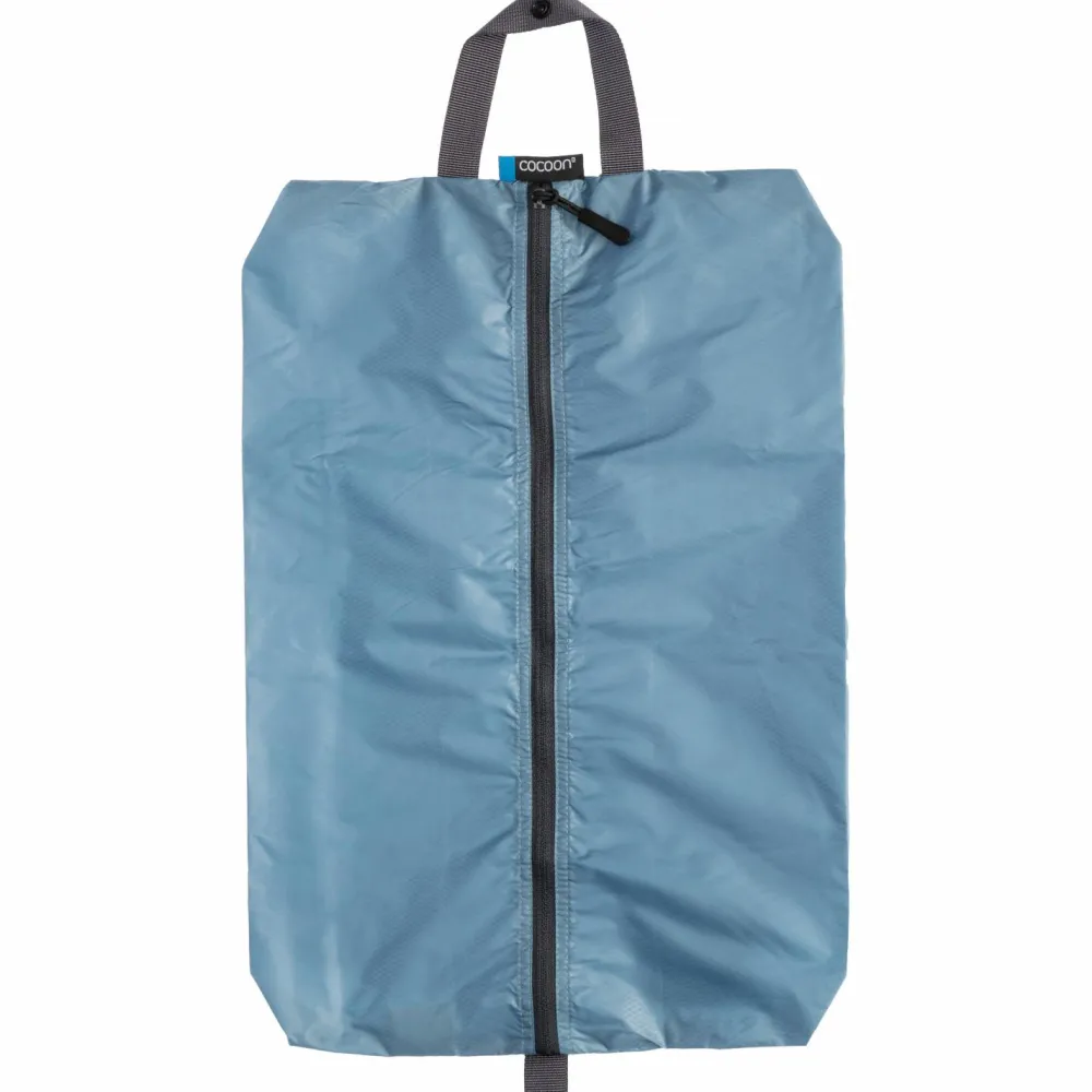 - Shoe Pack Light - Schuhsack < Cocoon Sale