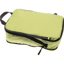 - Squeezer - Compression Packing Cube Light - Packsack < Cocoon Sale