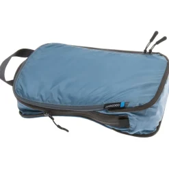 - Squeezer - Compression Packing Cube Light - Packsack < Cocoon Sale
