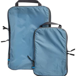 - Squeezer - Compression Packing Cube Light - Packsack < Cocoon Sale