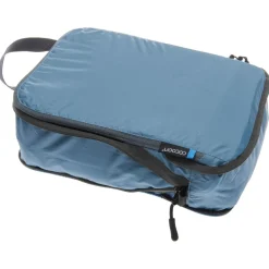 - Squeezer - Compression Packing Cube Light - Packsack < Cocoon Sale
