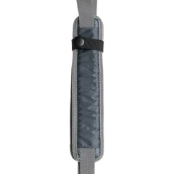 Cocoon - Drybag Straps Slate / Grey Clearance