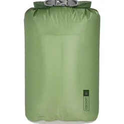 Cocoon - Drybag Ultralight - Packsack Online