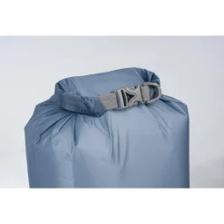 Cocoon - Drybag Ultralight - Packsack Online