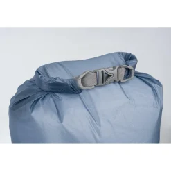 Cocoon - Drybag Ultralight - Packsack Online