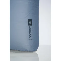 Cocoon - Drybag Ultralight - Packsack Online