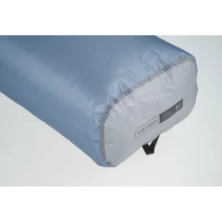 Cocoon - Drybag Ultralight - Packsack Online