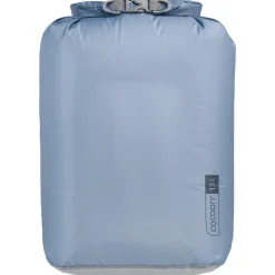 Cocoon - Drybag Ultralight - Packsack Online