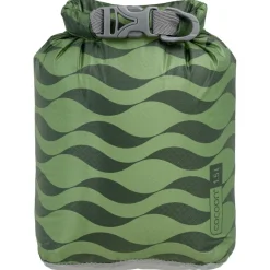 Cocoon - Drybag Ultralight - Packsack Online