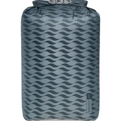 Cocoon - Drybag Ultralight - Packsack Online