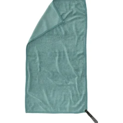 - Eco Travel Towel - Mikrofaserhandtuch < Cocoon New