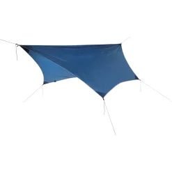 Cocoon - Hammock Tarp Ultralight - Tarp Teal Shadow Discount
