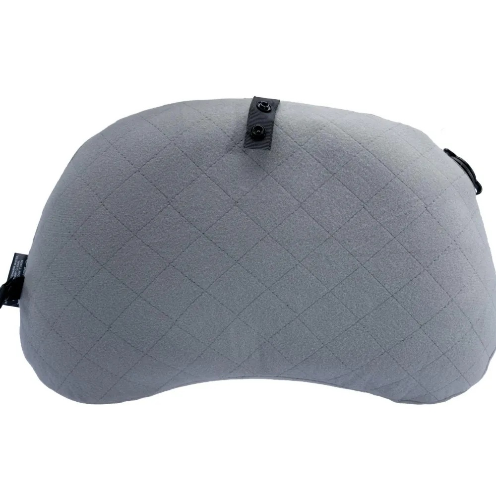 - Hammock / Travel Pillow - Kissen < Cocoon