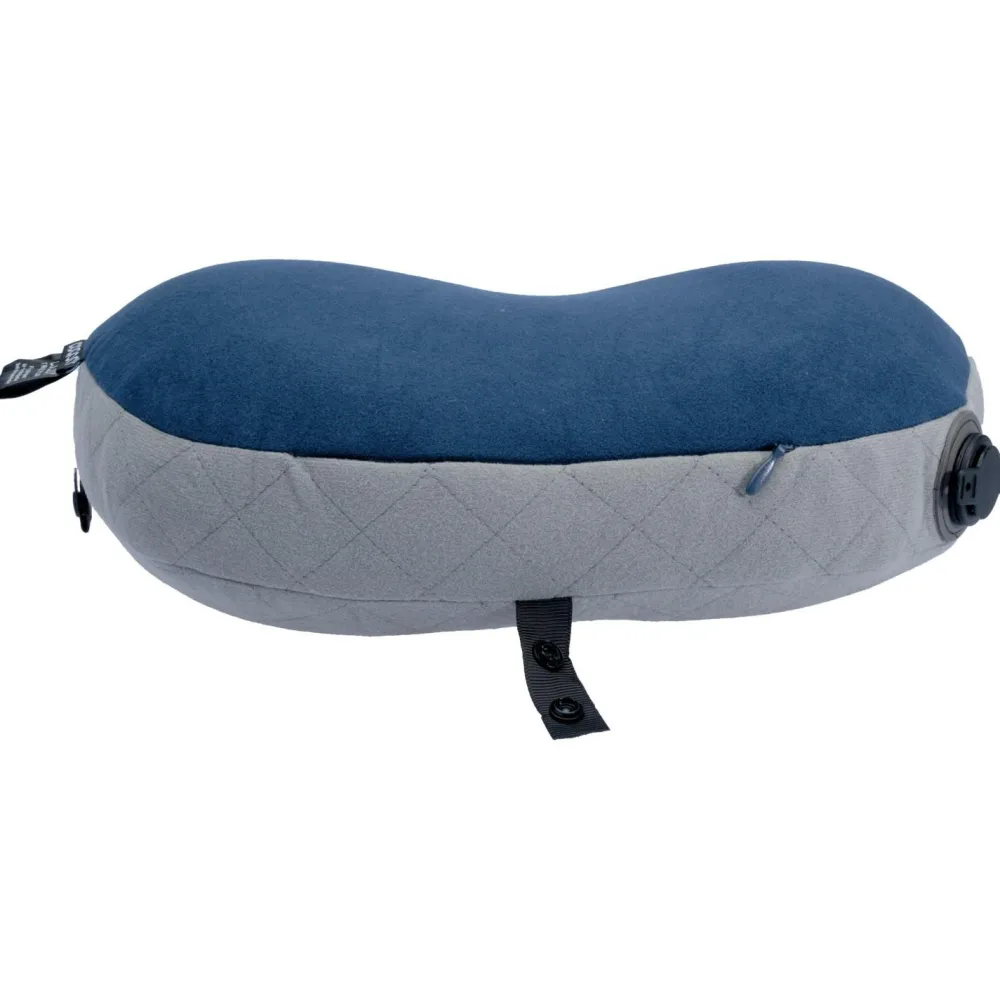 - Hammock / Travel Pillow - Kissen < Cocoon
