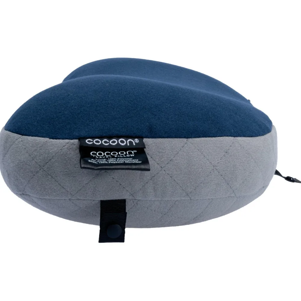- Hammock / Travel Pillow - Kissen < Cocoon