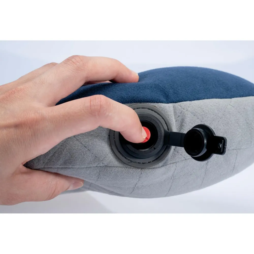 - Hammock / Travel Pillow - Kissen < Cocoon