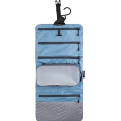 - Hanging Toiletry Kit Minimalist Light - Kulturbeutel < Cocoon New