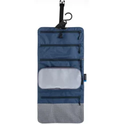 - Hanging Toiletry Kit Minimalist - Kulturbeutel < Cocoon Discount