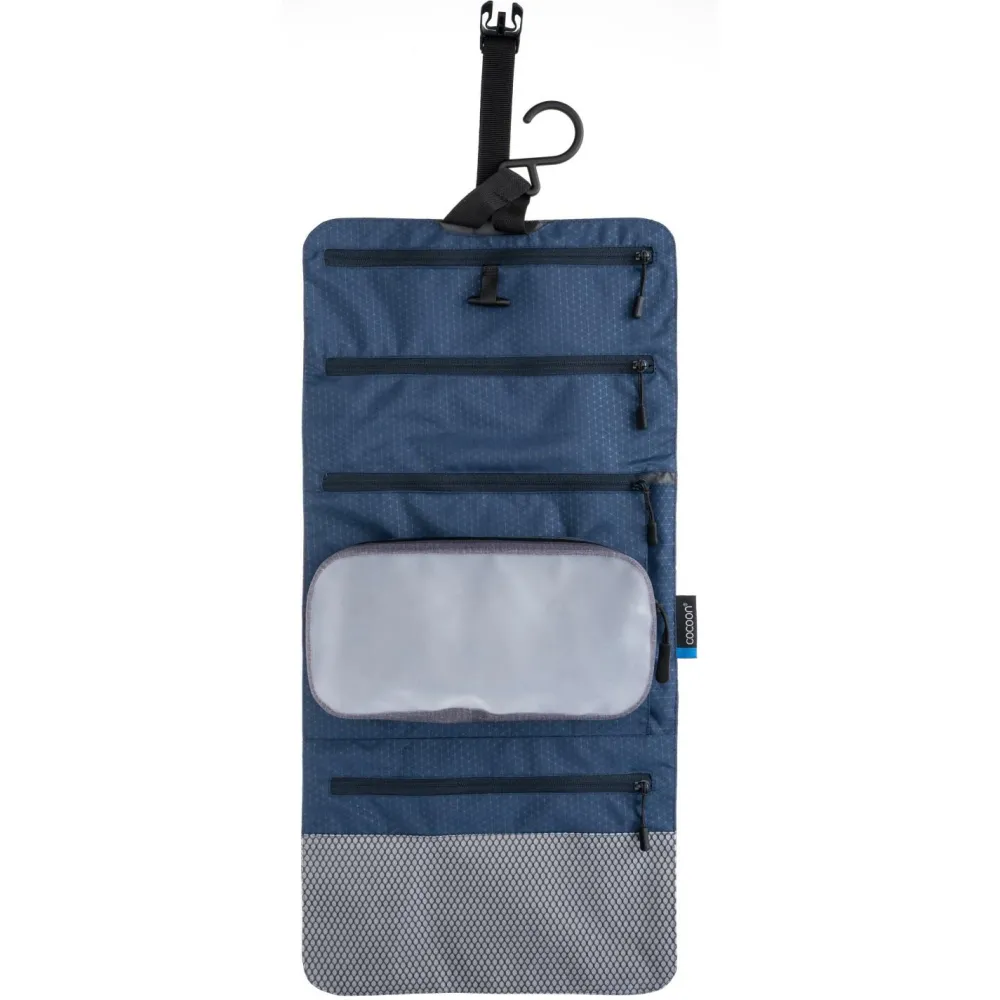 - Hanging Toiletry Kit Minimalist - Kulturbeutel < Cocoon Discount
