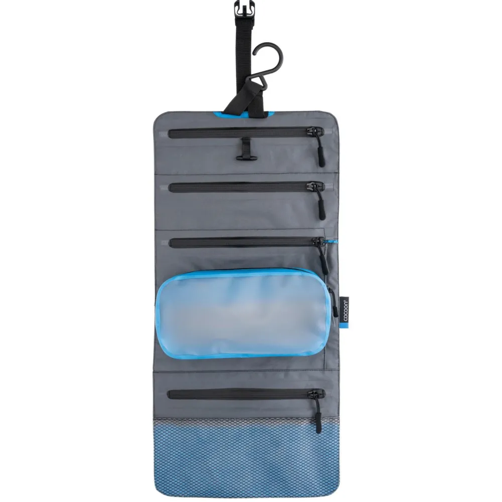 - Hanging Toiletry Kit Minimalist - Kulturbeutel < Cocoon Discount