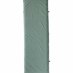 - Insect Shield Pad Cover < Cocoon Clearance