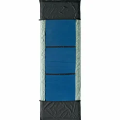 - Insect Shield Pad Cover < Cocoon Clearance