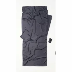 Cocoon Trekkingausrüstung-- Insect Shield TravelSheet Silk - Reiseschlafsack