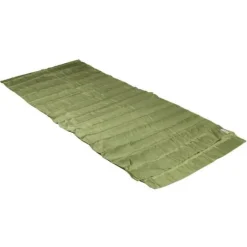 Cocoon Trekkingausrüstung-- Insect Shield TravelSheet Silk - Reiseschlafsack