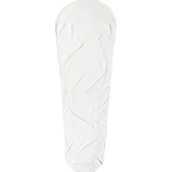 Cocoon - Mamo Hüttenschlafsack - Reiseschlafsack