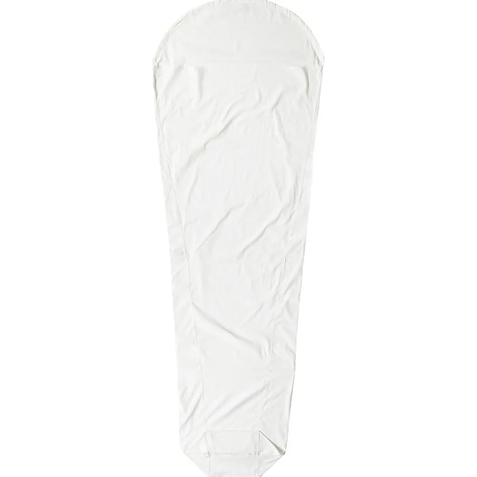 Cocoon - Mamo Hüttenschlafsack - Reiseschlafsack