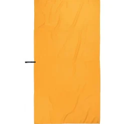 Cocoon Mikrofaserhandtücher-- Microfiber Towel Hyperlight - Mikrofaserhandtuch