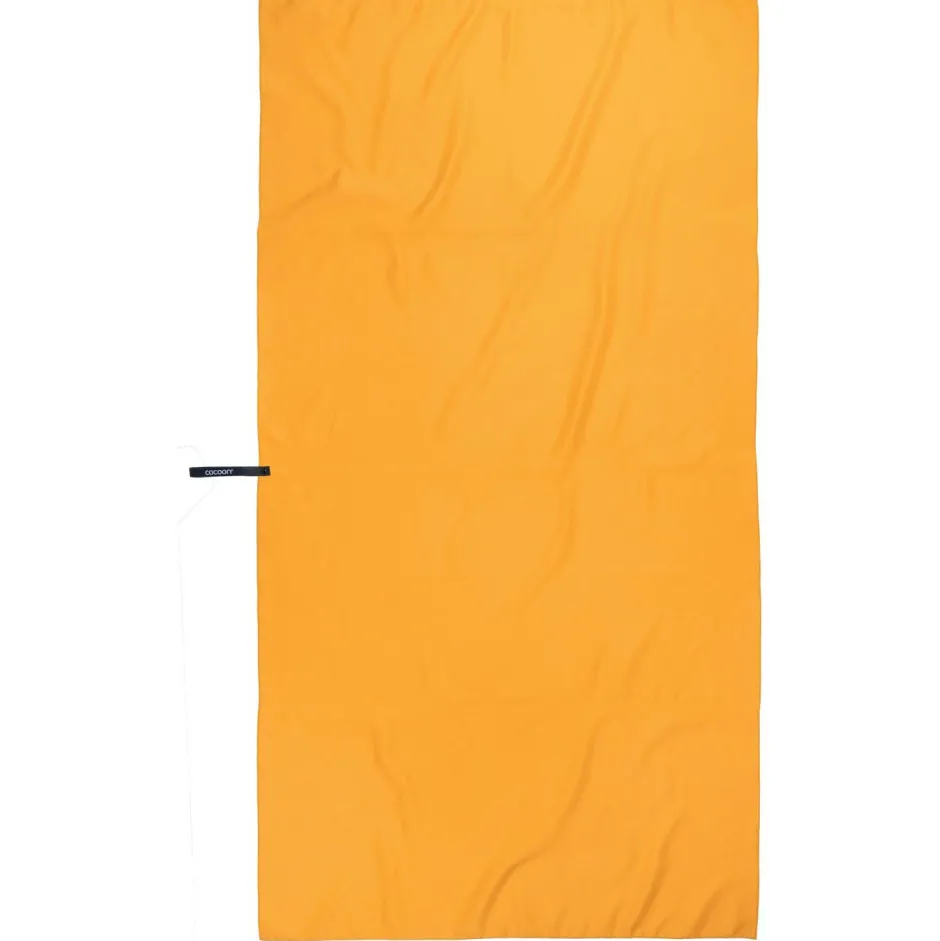 Cocoon Mikrofaserhandtücher-- Microfiber Towel Hyperlight - Mikrofaserhandtuch