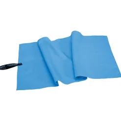 Cocoon Mikrofaserhandtücher-- Microfiber Towel Hyperlight - Mikrofaserhandtuch