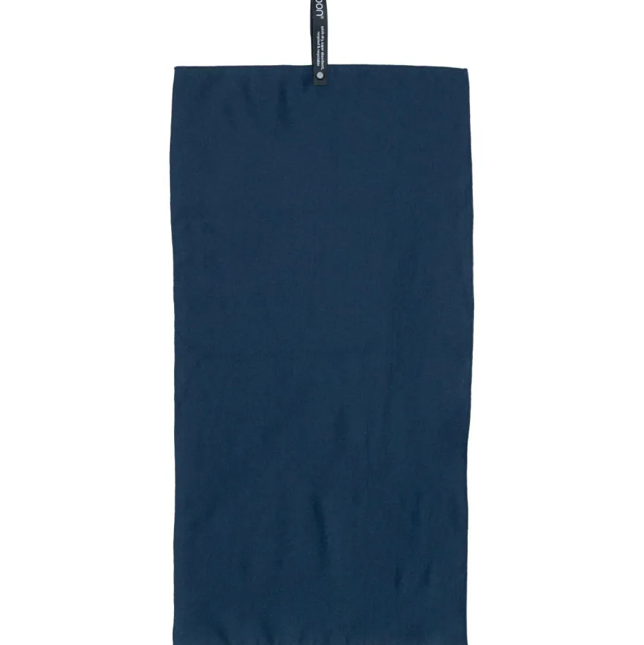 Cocoon Mikrofaserhandtücher-- Microfiber Towel Hyperlight - Mikrofaserhandtuch