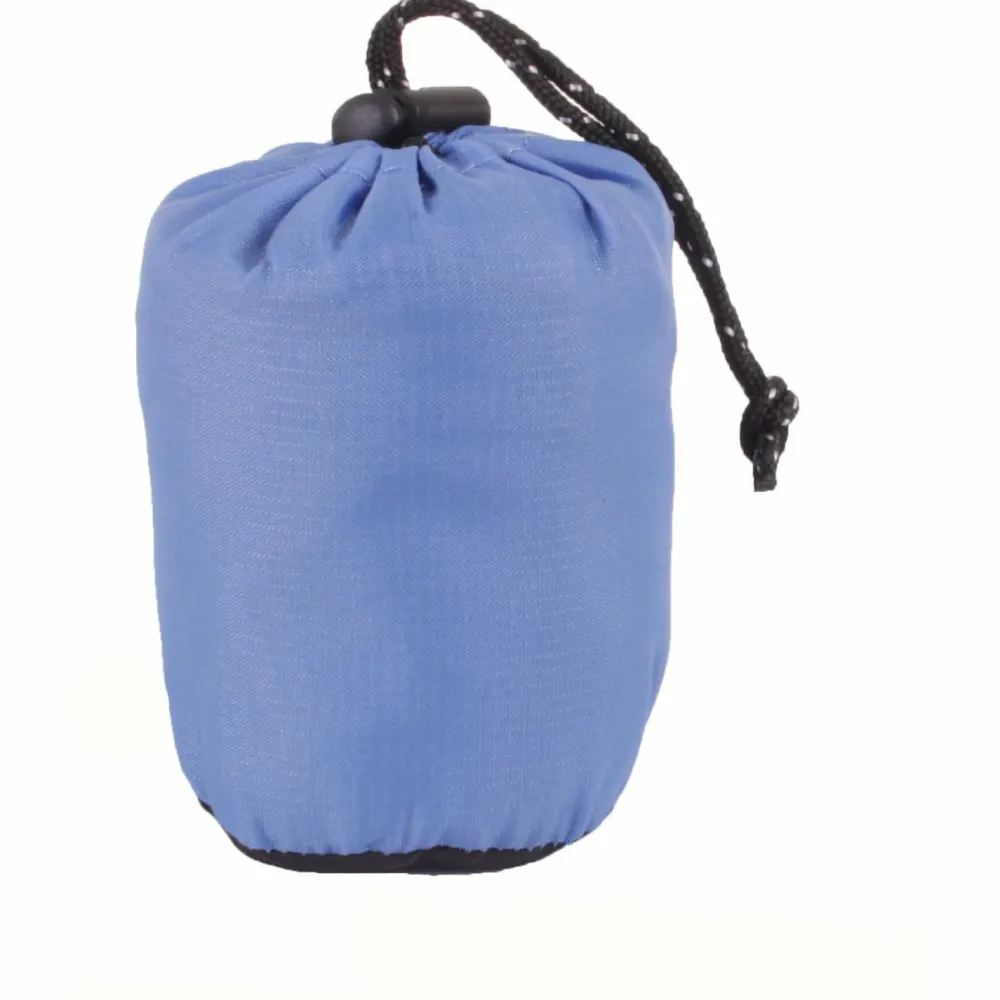 - Mosquito Head Net - Moskitonetz < Cocoon Hot